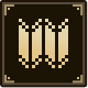 icon6.png