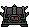 Crossover_Chest.png