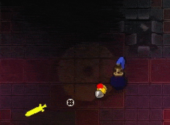 Blasphemy_Tricks.gif
