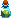 Bottle_Ammo.png