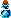 Bottle_Blank.png