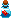 Bottle_Half_Heart.png