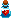 Bottle_Heart.png