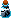 Bottle_Key.png