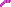 Dart_Gun_Alt.png