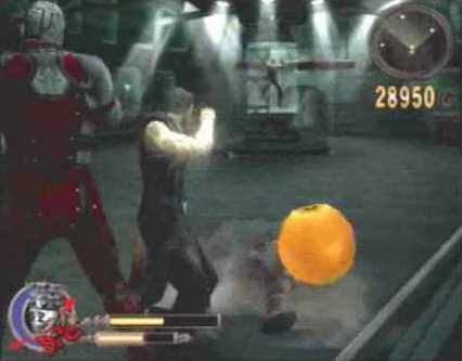God_Hand_orange.jpg