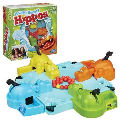 Hungry_Hungry_Hippos.jpg