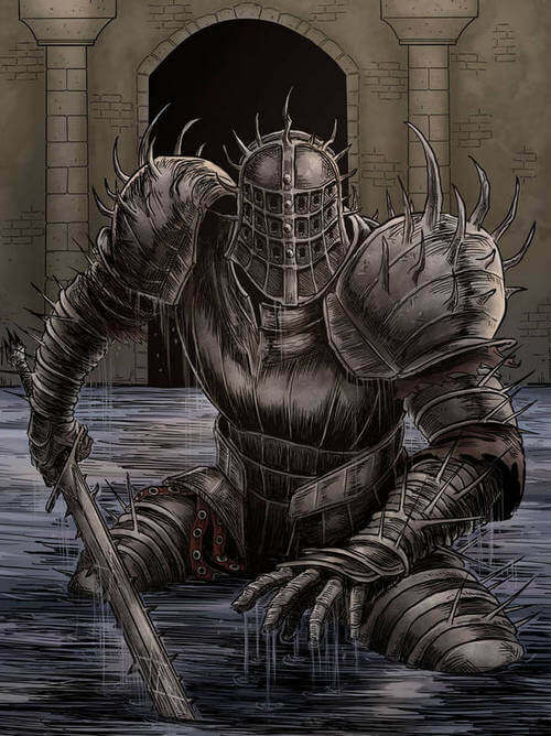 Knight_Kirk.jpg