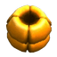 LikeLike.png