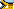 Marine_Sidearm_Alt.png