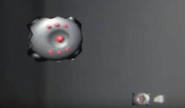 Proximity_Mine_Goldeneye_N64.jpg