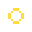 Rad_Gun_Bullet_1.png