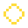 Rad_Gun_Bullet_2.png