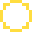 Rad_Gun_Bullet_3.png