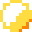 Rad_Gun_Bullet_4.png