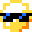 Rad_Gun_Bullet_5.png