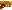 Rogue_Special_Alt.png
