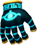 Zelda_Wallmaster.png