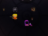 bubble-map.png