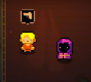 bubble-weapon.png