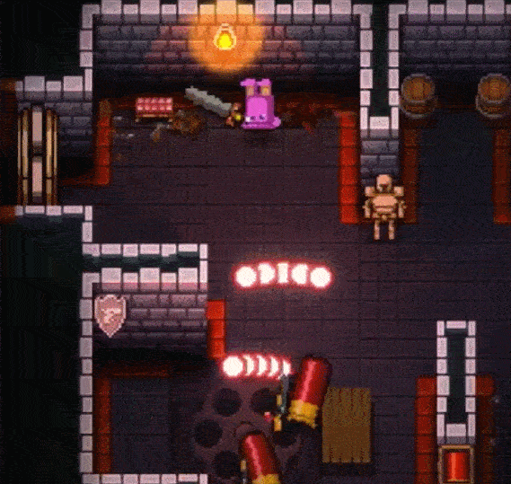 guard_flash2.gif