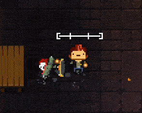 rad_gun_reload.gif