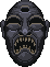 Agonizer.png