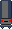 Ashen_Shotgun_Kin.png