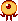 Beadie.png