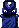 Blockner%27s_Ghost.png