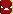 Bookllet.png