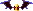 Bullat.png