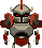 Chain_Gunner.png