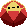 Chancebulon.png