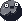 Coaler.png