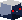 Cubulead.png