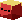 Cubulon.png