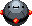 Det.png