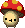 Fungun.png