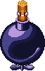 Fuselier.png
