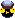 Gat.png