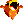 Gigi.png