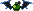 Grenat.png