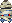 Gummy.png