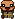 Gun_Cultist.png