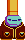 Jamerlengo.png