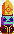 Jammomancer.png