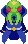 Killithid.png