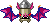 King_Bullat.png