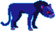 Misfire_Beast.png